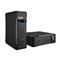 EATON 3P Ellipse 700 USB DIN szünetmentes tápegység EATON_3P700UD small
