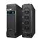 EATON 3P Ellipse 700 USB IEC szünetmentes tápegység EATON_3P700UI small