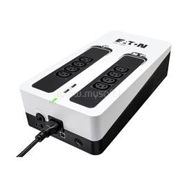 EATON 3S 700 IEC LINE PRISES IEC PORT USB IN EATON_3S700I small