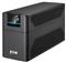EATON 5E 1600 USB IEC G2 szünetmentes tápegység 5E1600UI small
