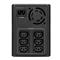 EATON 5E 1600 USB IEC G2 szünetmentes tápegység 5E1600UI small