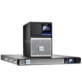 EATON 5P 1150i Rack 1U G2 EATON_5P1150IR1UG2 small