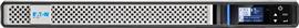EATON 5P 1150I RACK 1U NETPACK G2 IN EATON_5P1150IRNG2 small