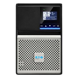 EATON 5P 1550I G2   IN EATON_5P1550IG2 small