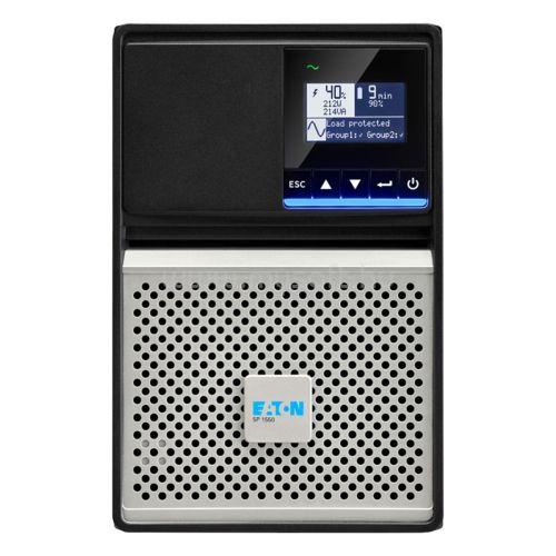 EATON 5P 1550I G2   IN