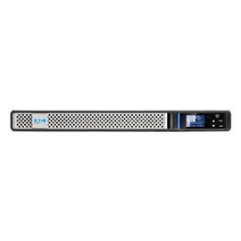 EATON 5P 1550I RACK 1U NETPACK G2 IN EATON_5P1550IRNG2 small