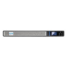 EATON 5P 650I RACK 1U NETPACK G2 IN EATON_5P650IRNG2 small