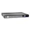 EATON 5P 650iG2 Rack1U vonali-interaktív 1:1 UPS szünetmentes tápegység 5P650IRG2 small