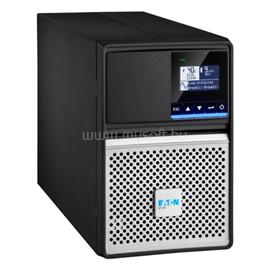 EATON 5P 650iG2 vonali-interaktív 1:1 UPS szünetmentes tápegység 5P650IG2 small