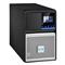 EATON 5P 850I G2 szünetmentes tápegység EATON_5P850IG2 small