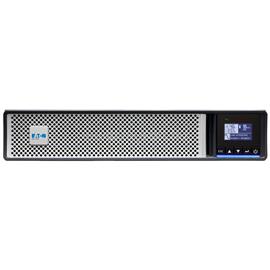 EATON 5PX 1000I RT2U NETPACK G2 IN EATON_5PX1000IRTNG2 small