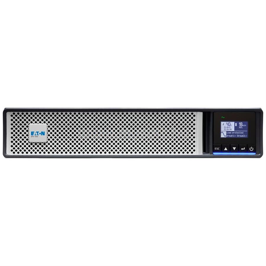 EATON 5PX 1000I RT2U NETPACK G2 IN