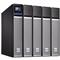 EATON 5PX 1500i RT2U Netpack 1500W fekete torony/rack 2U GEN2 szünetmentes tápegység 5PX1500IRTNG2 small