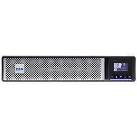 EATON 5PX 2200i RT2U G2 Netpack vonali interaktív 1:1 UPS szünetmentes tápegység 5PX2200IRTNG2 small