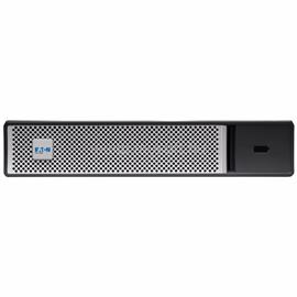 EATON 5PX EBM 48V RT2U G2 külső akkubővítő 5PXEBM48RT2UG2 small