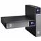 EATON 5PX EBM 48V RT2U G2 külső akkubővítő 5PXEBM48RT2UG2 small