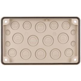 EATON 81301 műanyag fedél EATON_81301 small
