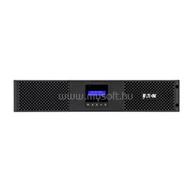 EATON 9E 1000i Rack2U 900 W 1000 VA szünetmentes tápegység 9E1000IR small