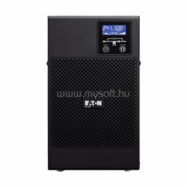 EATON 9E3000i Online 1:1 UPS szünetmentes tápegység 9E3000I small