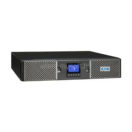 EATON 9PX 1000I RT2U IN IN EATON_9PX1000IRT2U small