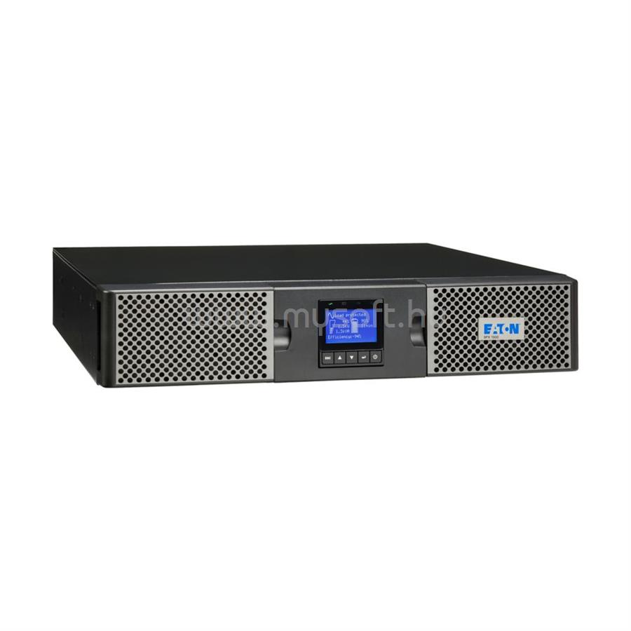 EATON 9PX 1000I RT2U IN IN