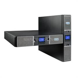 EATON 9PX 2200I RT2U EATON_9PX2200IRT2U small