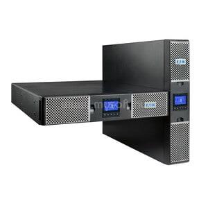 EATON 9PX 2200I RT2U