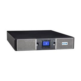 EATON 9PX 2200I RT2U NETPACK IN IN EATON_9PX2200IRTN small