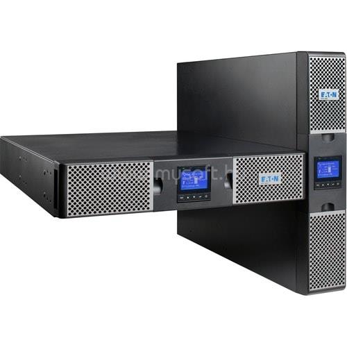 EATON 9PX 3000I RT2U IN IN