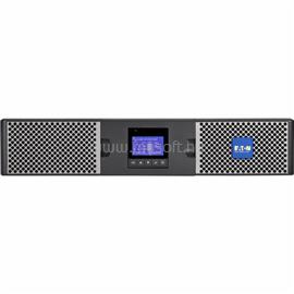 EATON 9PX 3000I RT2U LI-ION   IN EATON_9PX3000IRT2U-L small
