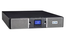 EATON 9PX 3000I RT2U NETPACK IN IN EATON_9PX3000IRTN small