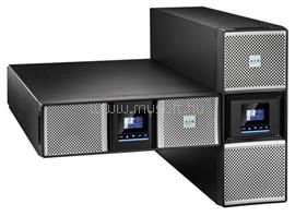 EATON 9PX 5000I RT3U HOTSWAP NETPACK G2 IN EATON_9PX5KIRTNBPG2 small