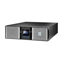 EATON 9PX 5000I RT3U NETPACK G2 . IN EATON_9PX5KIRTNG2 small