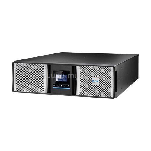 EATON 9PX 5000I RT3U NETPACK G2 . IN