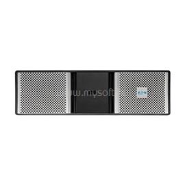 EATON 9PX EBM 180V RT3U G2 . IN EATON_9PXEBM180RT3UG2 small