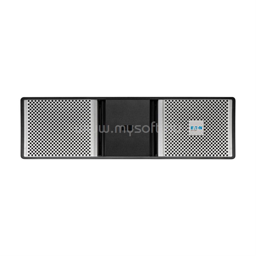 EATON 9PX EBM 180V RT3U G2 . IN