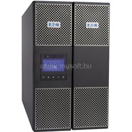 EATON 9PX EBM 48V RT2U (FUER 1000W / 1500W) IN EATON_9PXEBM48RT2U small