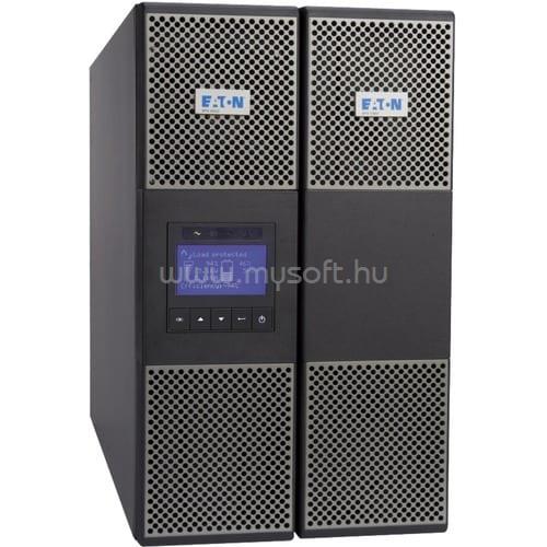 EATON 9PX EBM 48V RT2U (FUER 1000W / 1500W) IN