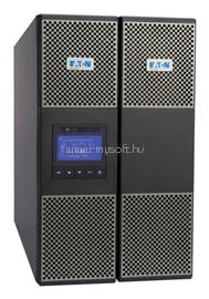EATON 9PX EBM 72V RT2U IN EN EATON_9PXEBM72RT2U small