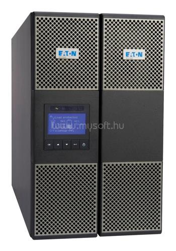 EATON 9PX EBM 72V RT2U IN EN