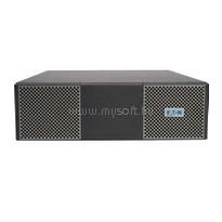 EATON 9PX EBM 72V RT3U IN IN EATON_9PXEBM72RT3U small