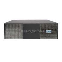 EATON 9PX EBM 72V RT3U IN IN