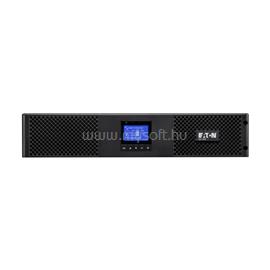 EATON 9SX 3000i 2700W rack szünetmentes tápegység 9SX3000IR small