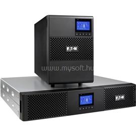 EATON 9SX 3000I MARINE   IN EATON_9SX3000IM small