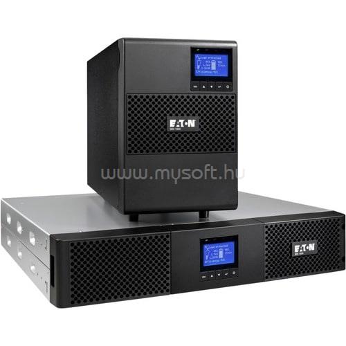 EATON 9SX 3000I MARINE   IN