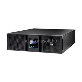 EATON 9SX 6000I RT3U G2 . IN EATON_9SX6KIRT3UG2 small