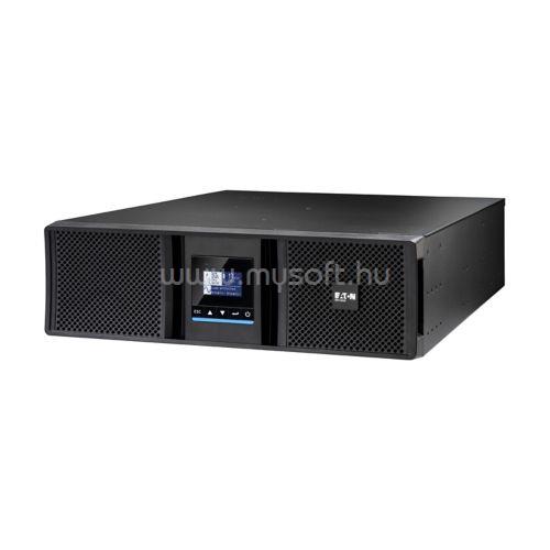 EATON 9SX 6000I RT3U G2 . IN