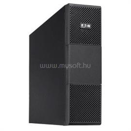 EATON 9SX EBM 240V külső akkubővítő G2 9SXEBM240G2 small