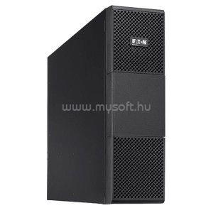 EATON 9SX EBM 240V külső akkubővítő G2