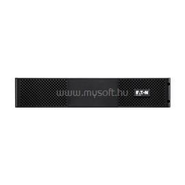 EATON 9SX EBM 72V RACK2U IN IN EATON_9SXEBM72R small